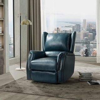 https://ak1.ostkcdn.com/images/products/is/images/direct/6874cd9922c07db409dfdfcf6abbe4f38629163e/Eliseo-Genuine-Leather-Power-Recliner-with-Wingback-Design.jpg