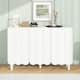 Option White