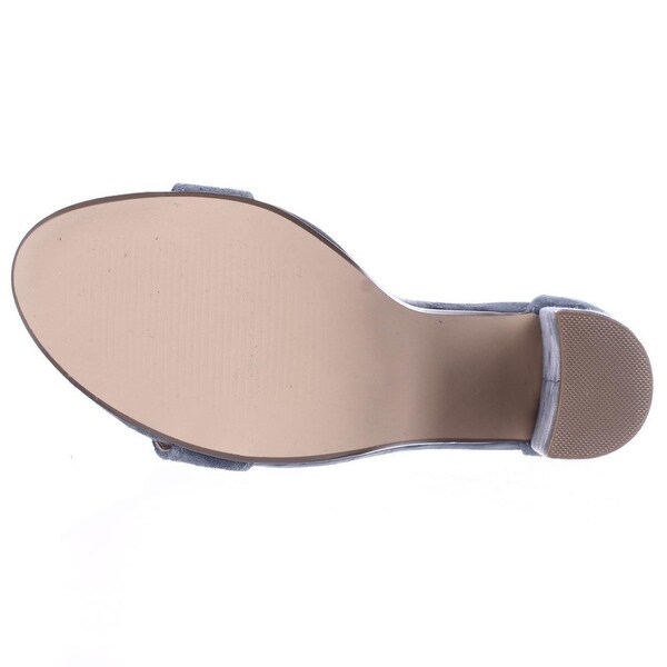 steve madden carrson blue