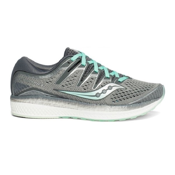 saucony triumph 6 running shoes