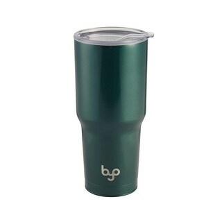 https://ak1.ostkcdn.com/images/products/is/images/direct/68763ec6cf3ec6920390a7f699a6d26b0db7c33e/BYO-Double-Wall-Stainless-Steel-Vacuum-Insulated-Tumbler-With-Spill-Proof-Tritan-Lid-for-Hot-%26-Cold-Drinks-30-Oz-Metallic-Green.jpg