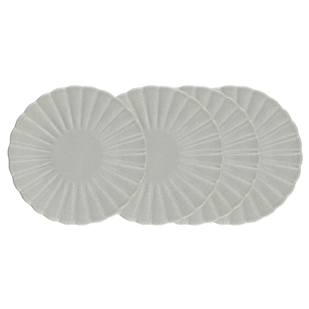 Lafayette Salad Plates- Set of 4