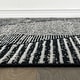 preview thumbnail 11 of 40, Contemporary Distressed Geometric Area Rug
