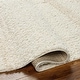 preview thumbnail 4 of 4, Maryland Shag Mid-Century Modern Area Rug