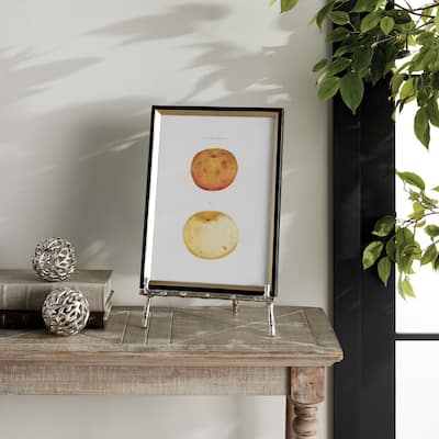 Baldwin Decor Easel