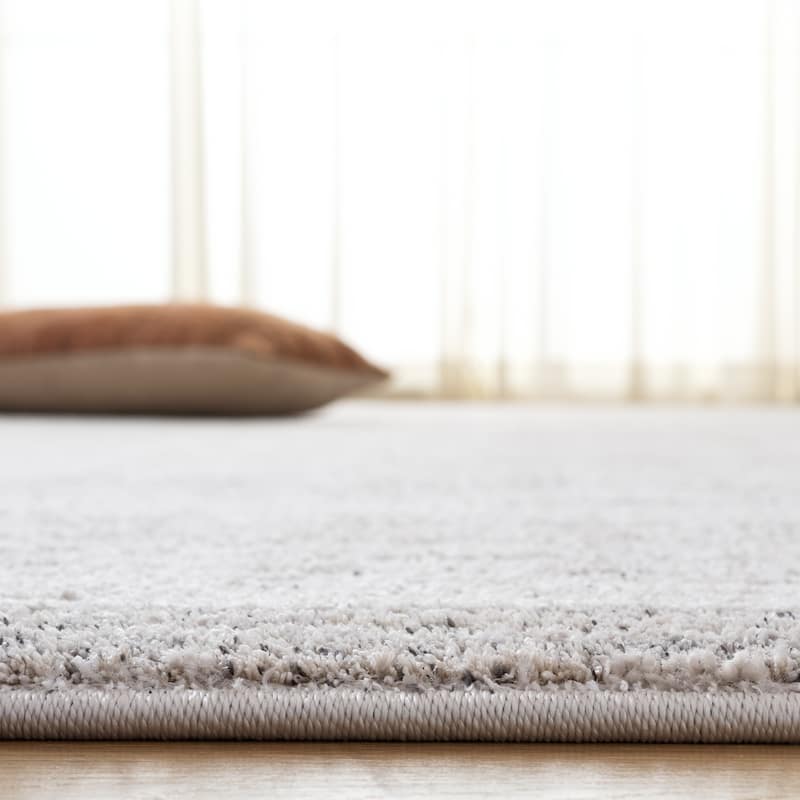 SAFAVIEH Northport Louisiana Modern & Contemporary Rug