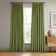 Option Basque Green