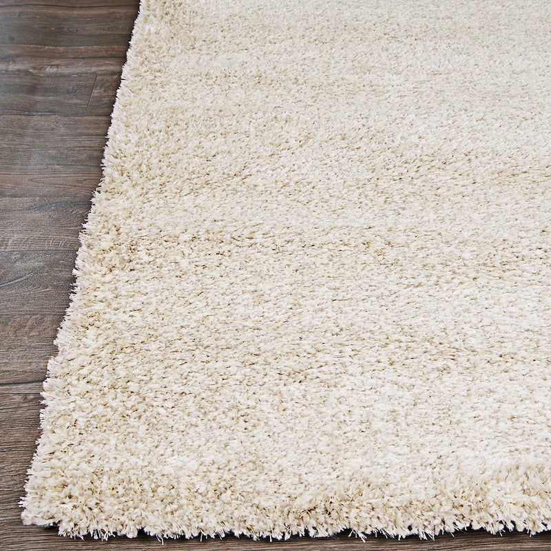 Chione Greeley Area Rug