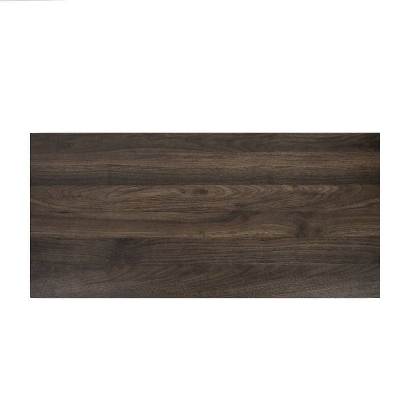 Modern Chest of Drawers - 3, 4, or 5 Drawer by Christopher Knight Home