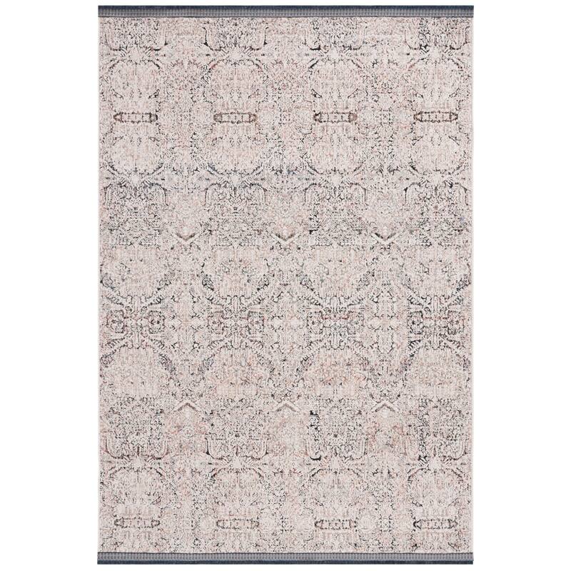 SAFAVIEH Lauren Ralph Lauren Marjola Vintage Rug