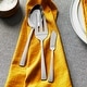 preview thumbnail 2 of 10, ZWILLING Bellasera 18/10 Stainless Steel Flatware Set