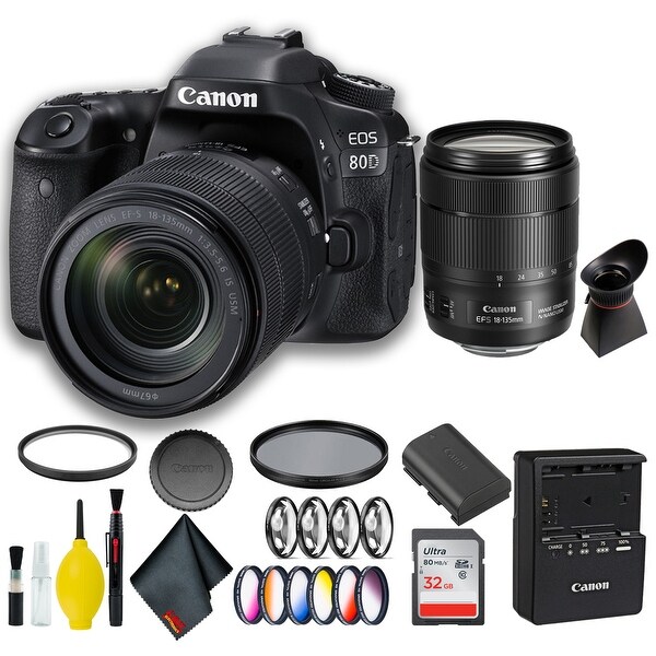 me and my dslr camera