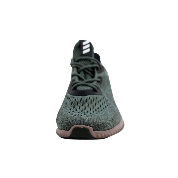 adidas alphabounce em running shoes