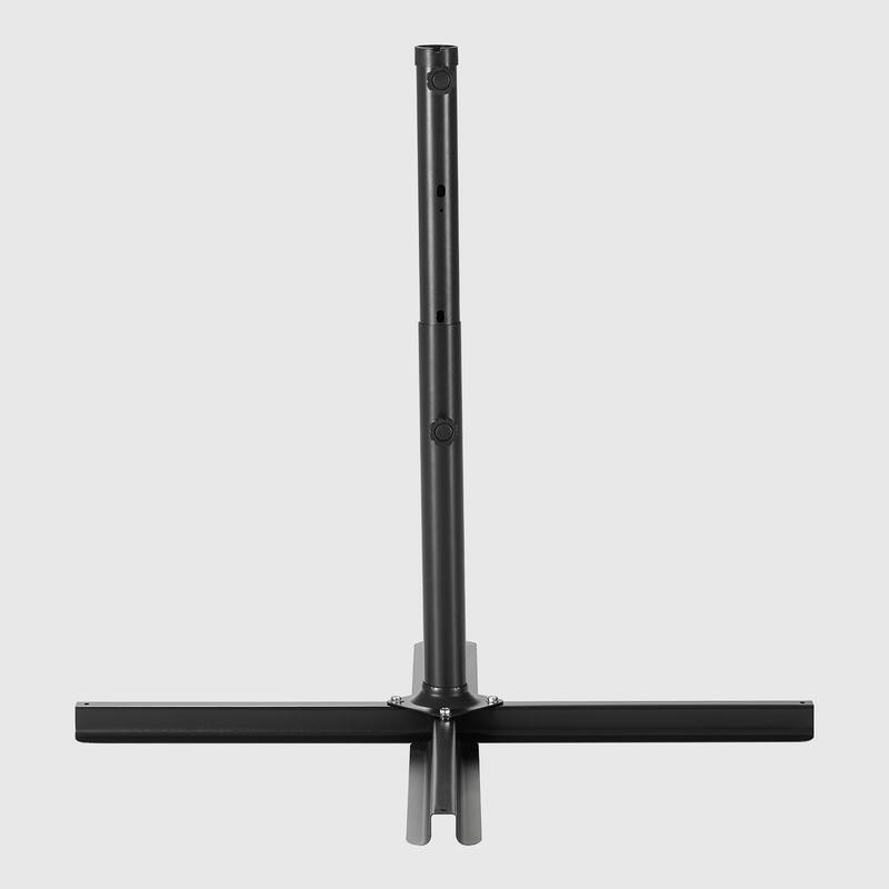 Pro Heavy Duty Patio Umbrella Cross Brace Stand