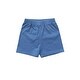 preview thumbnail 1 of 12, Unisex Shorts Unisex Shorts- Blue - 2-3 Years