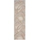preview thumbnail 40 of 48, Nourison Brushstrokes Indoor only Abstract Area Rug