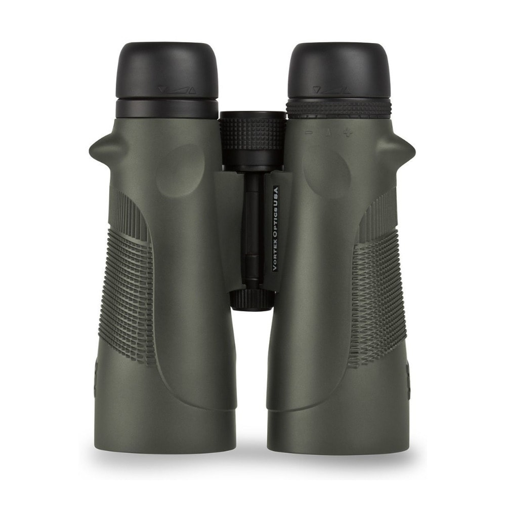 vortex diamondback roof prism binoculars