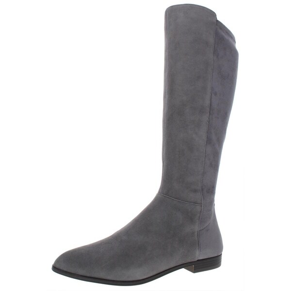 nine west diablo boots