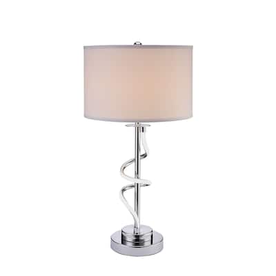 30"H Table Lamp