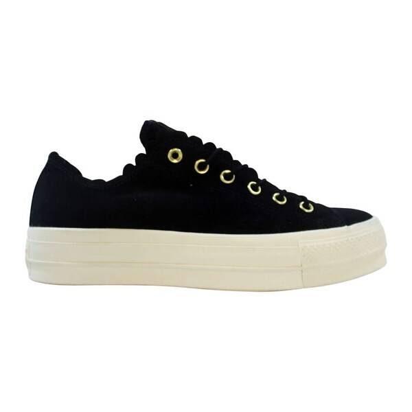 converse chuck taylor ctas lift ox canvas converse chuck taylor ctas lift ox canvas