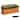 Gymax Wood Raised Garden Bed w/ Drainage Holes & Liner for Growing