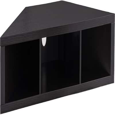 Modern Floating TV Stand