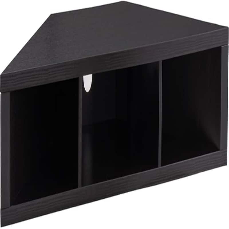 Modern Floating TV Stand