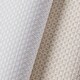 preview thumbnail 5 of 12, Madison Park Galen Matte Cordless Roman Blind Galen Matte fabric - 27" x 64"