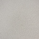 preview thumbnail 69 of 68, Christopher Knight Home - Modern Upholstered Dining Bench with Padded Seating