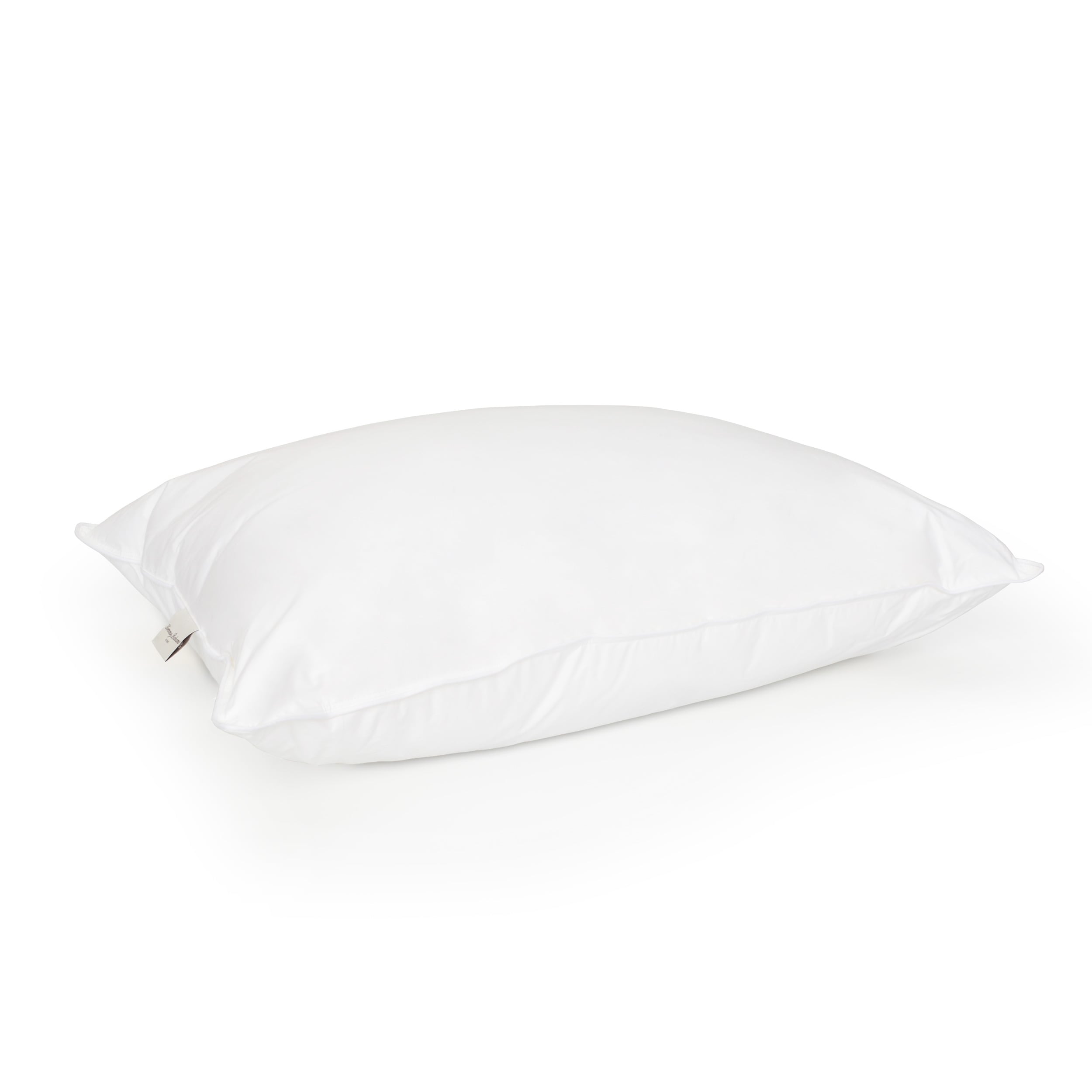 Quilted Pillow Tommy Bahama Alternative Bahama Aqualoft Tommy
