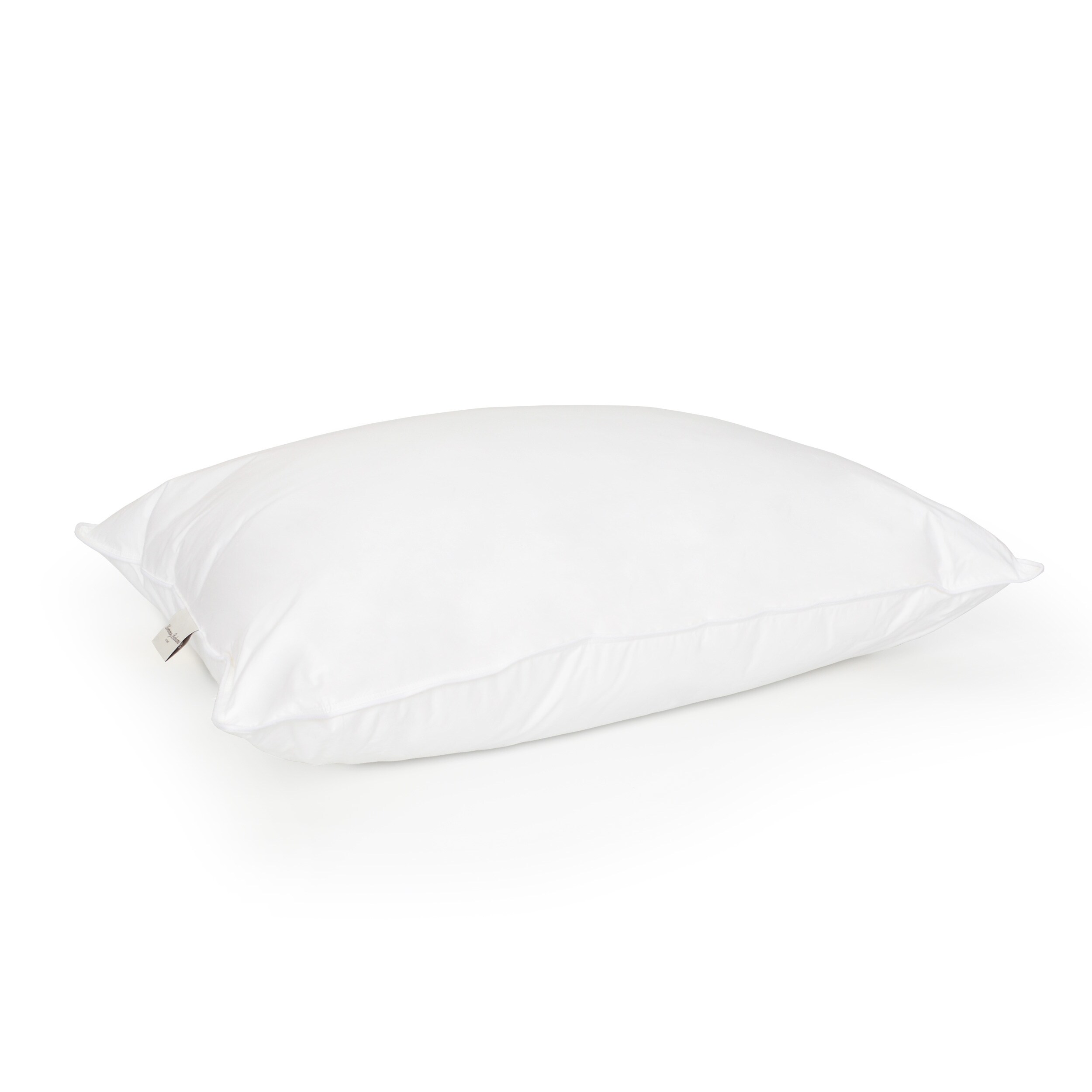 Tommy bahama contour pillow sale
