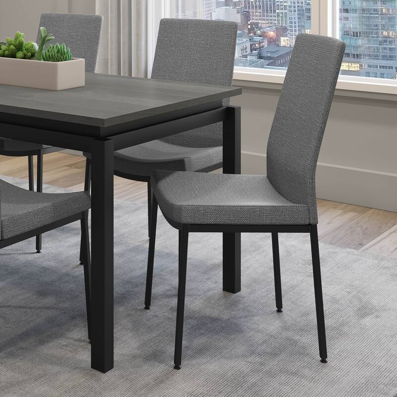 Amisco Torres Dining Chair