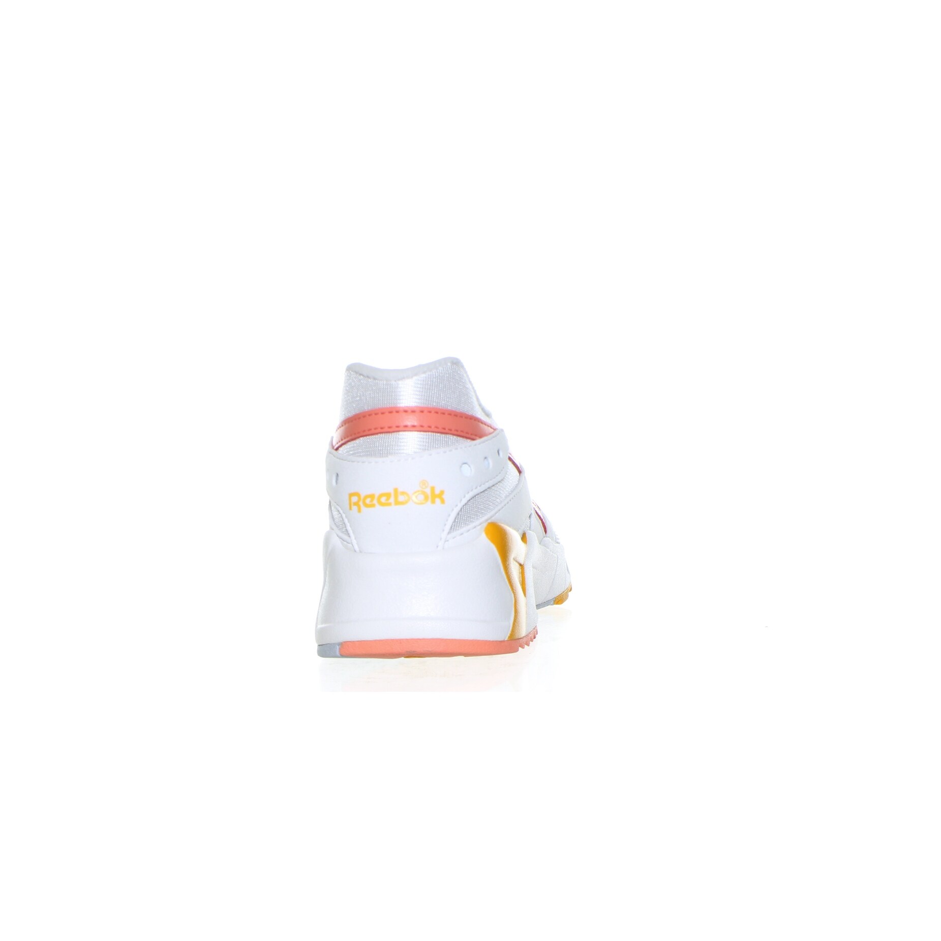 reebok trekking bag