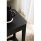 preview thumbnail 96 of 127, Kate and Laurel Talcott Wood Side Table