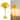 Modern Flower Cute Small Dome Shade colorful Table Lamp,Nordic Minimalist Mushroom Lamp Retro Nightstand Bedside Lamp Desk Lamp