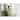 Eglo Trigo 3 Stainless Steel 1-Light Wall Light