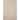 Alexander Home Huxley Contemporary Area Rug