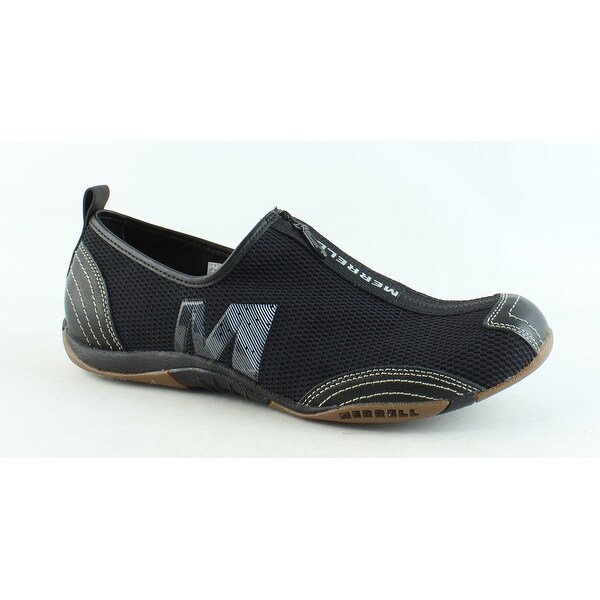 merrell barrado womens shoes
