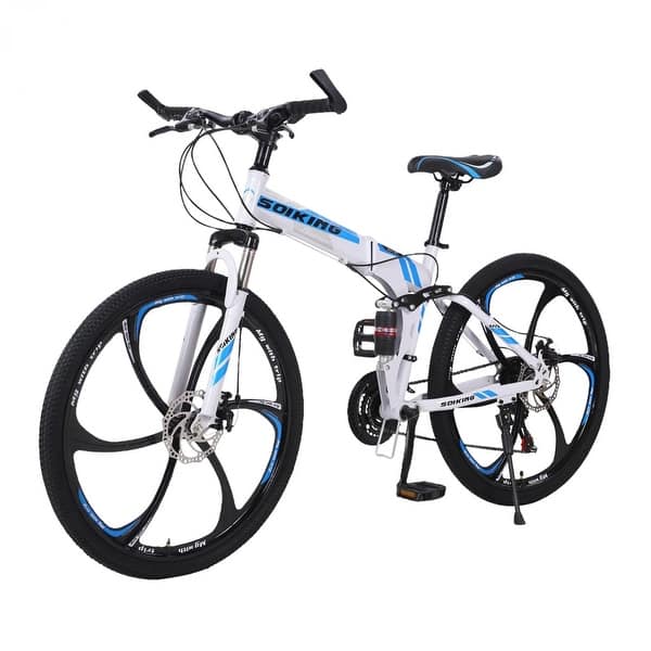 mountainbike hardtail specialized Rockhopper, Gloss Sky Blue / Majesty Blue Mettalic XL Lebensmittelausgabe Zeugnisringbücher – VELOFLEX Color:ACU XC race geometry RockShox