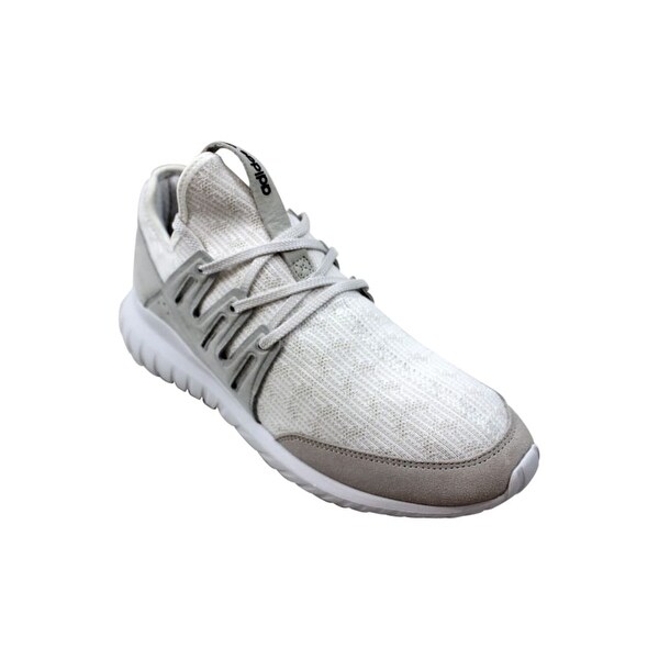 Adidas Tubular Radial Black Mens Great Quality Fast Delivery