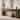 86.6" Extra Long Wooden Entryway Console Table, Narrow Living Room Sofa Table