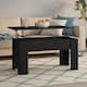 Option Black