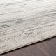 preview thumbnail 12 of 20, Artistic Weavers Magdalena Modern Area Rug