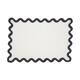 Option Slate