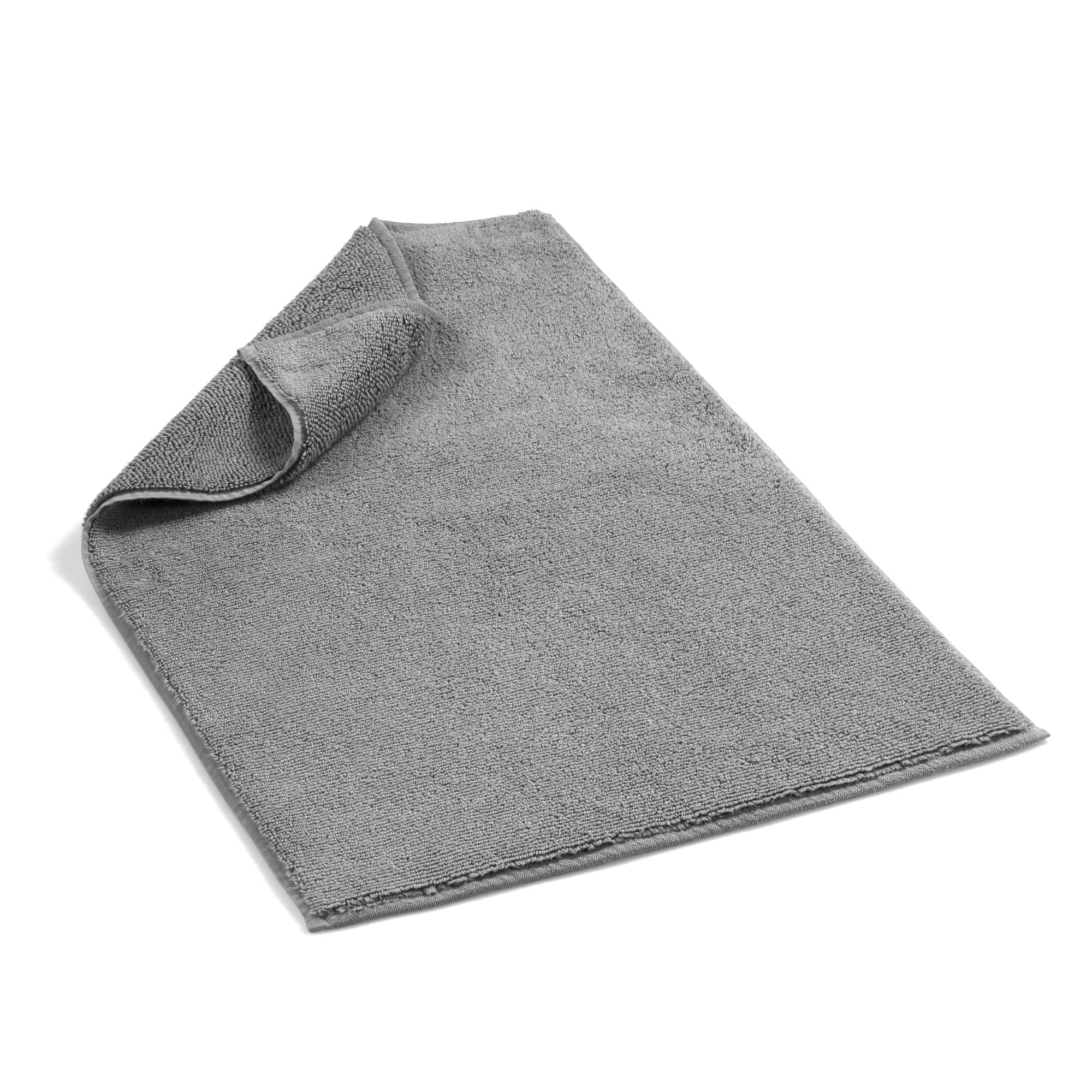 Option Dark Gray