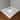 Elegant Square Shower Base in White Corner Drain Anti-slip Acrylic Quarter Shower Pan