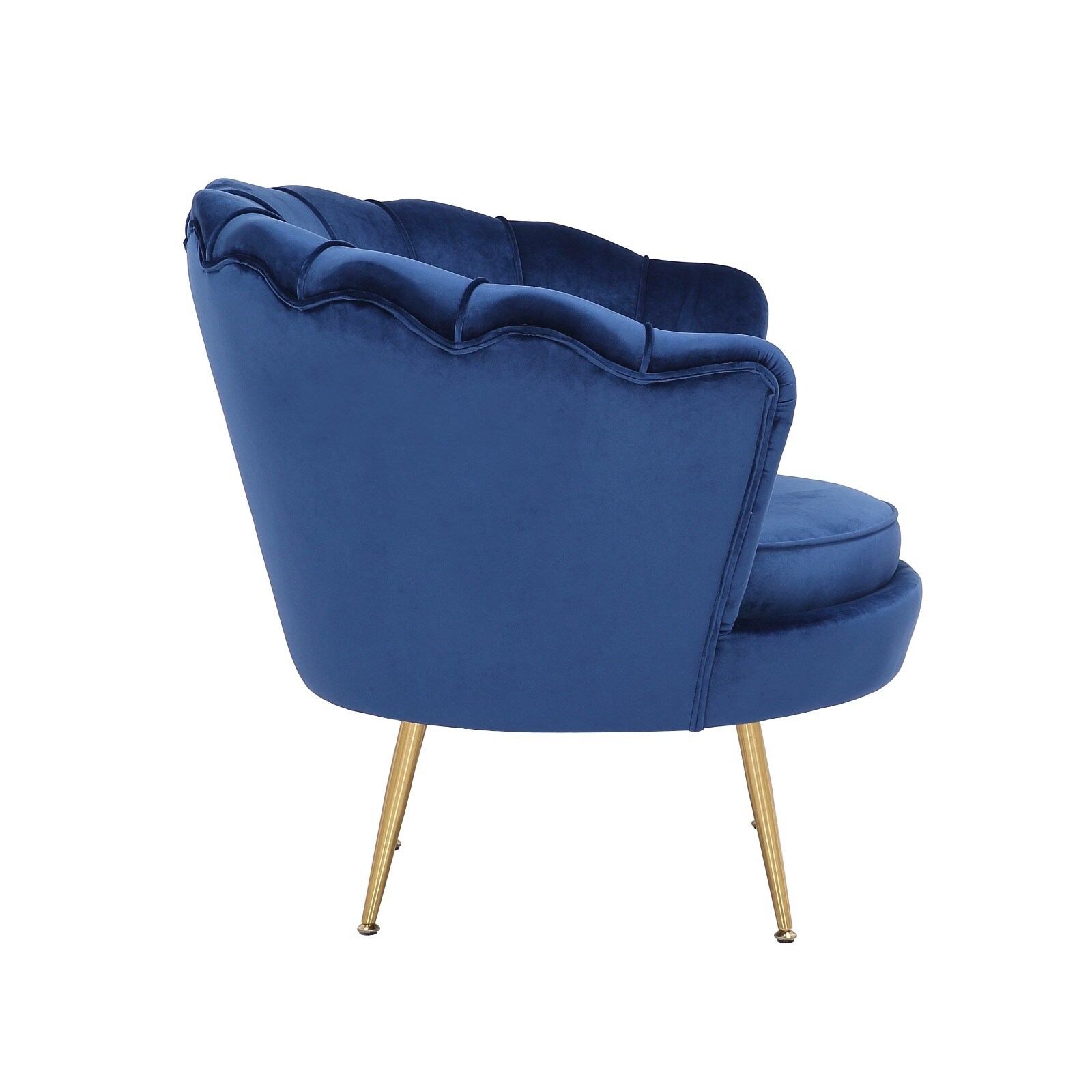 Queen lounge chair shop