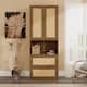 Option Walnut