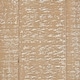 preview thumbnail 5 of 32, INK+IVY Monterey Console Table