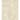 Advantage Clay Bone Stone Wallpaper - 20.9 x 396 x 0.025
